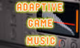 write music for your game