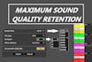 create a clean version of any song in under 12 hours