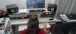 mix and master your song with first class knowledge achieving a great sound