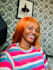 be your professional afrobeat,afrofusion and amapiano singer