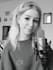 do a german voice over in a charming voice