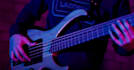 record bass for your corridos tumbados or any song