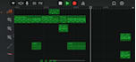 create quality beats, covers and originals for your use