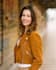 deliver studio quality voice overs in dutch and US english