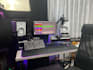 mix and master your hiphop rap track