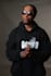 get sir nasty of graveyard entertainment to feature on your song and playlist it