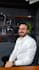 record a voice over in spanish or english pro actor and host