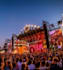 create mashup, remix music high quality remixes