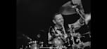 record tight, live drum tracks with great feel and tone