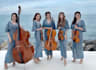 compose and record top quality string quartet in your track