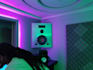 mix your music professionally