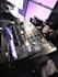 mix and master to elevate your song