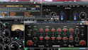 mix and master your edm track