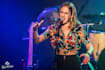 create and record vocal harmonies for your songs