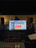 mix your song in dolby atmos spatial audio professionally