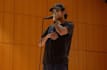 teach you how to beatbox like a pro
