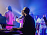 produce your live instrumental from start to finish