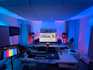 professionally edit, tune, and mix your track