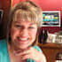 record a warm natural female american voice over