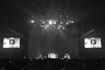 create professional session guitar recordings for your song