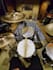 make drums for you midwest emo or pop punk song