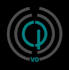record a phone greeting, on hold message, ivr or voicemail