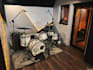 record professional live drums for your song HQ