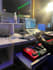 teach you how to produce using logic pro x