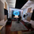 mix your song to a professional industry standard