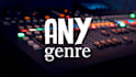make any sound design