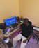 produce custom afrobeats, amapiano and afrofusion instrumentals for you