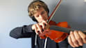 compose music for your short film