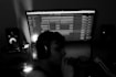 edit any audio track for you