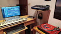 give you flstudio lessons with video tutorials