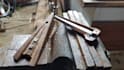 record proffesional jaw harp for your project
