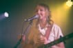 be your high quality indie singer or songwriter