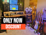 mix and master your rock metal punk song