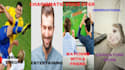 do entertaining and eccentric british voice over styles 500 words for 10 dollars