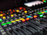 clean up, cut, edit, fix, enhance, restore, audio recordings