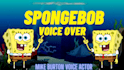 record a spongebob squarepants character voice over