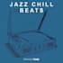sound design lofi, jazzhop, chillhop, trap, rnb, hiphop loops for sample pack