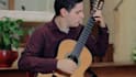 create pro guitar solo loops for producers and beatmakers