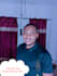 professionally write and sing your afro beat songs