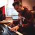 compose and produce your awesome song