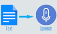 do ai voice dubbing using ai in any language
