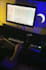 mixing and mastering of lofi, chillhop, ambient, trap, indie