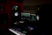 remove or isolate vocals from any song or track