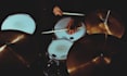 create realistic midi drums and percussions for you
