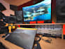 professionally master your music with neve hardware