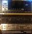 master professionally your music, single or album
